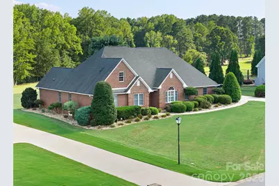 350 Royal Burgess Drive, Campobello, SC 29322 - Photo 44