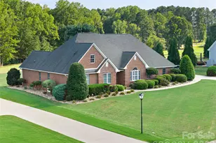 350 Royal Burgess Dr, Campobello, SC 29322 - Photo 44