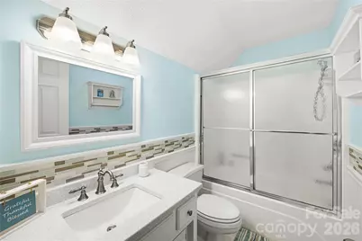 350 Royal Burgess Drive, Campobello, SC 29322 - Photo 32