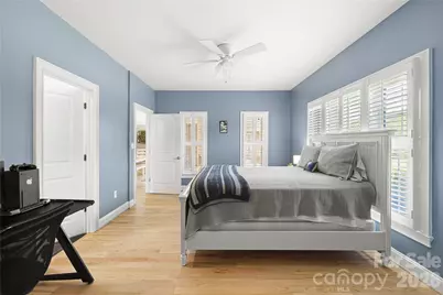 350 Royal Burgess Drive, Campobello, SC 29322 - Photo 22