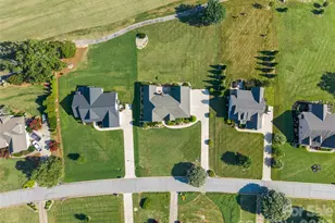 350 Royal Burgess Dr, Campobello, SC 29322 - Photo 48