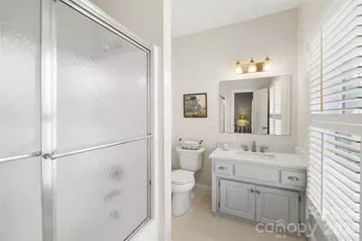 350 Royal Burgess Drive, Campobello, SC 29322 - Photo 26