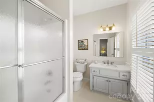 350 Royal Burgess Dr, Campobello, SC 29322 - Photo 26