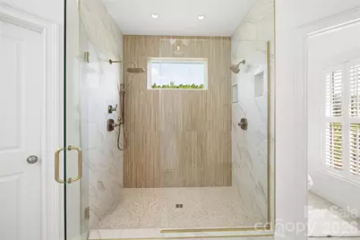 350 Royal Burgess Drive, Campobello, SC 29322 - Photo 20