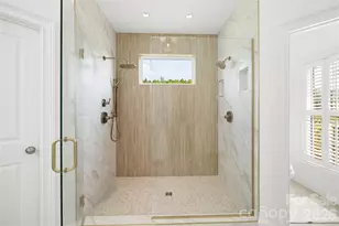 350 Royal Burgess Dr, Campobello, SC 29322 - Photo 20