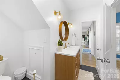 350 Royal Burgess Drive, Campobello, SC 29322 - Photo 24