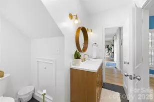 350 Royal Burgess Dr, Campobello, SC 29322 - Photo 24