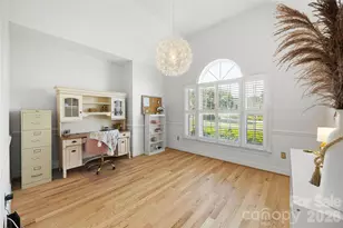 350 Royal Burgess Dr, Campobello, SC 29322 - Photo 12