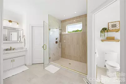 350 Royal Burgess Drive, Campobello, SC 29322 - Photo 18