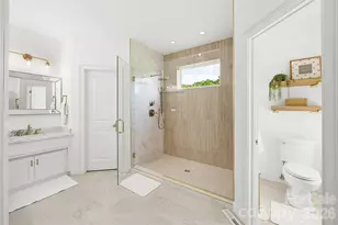 350 Royal Burgess Dr, Campobello, SC 29322 - Photo 18