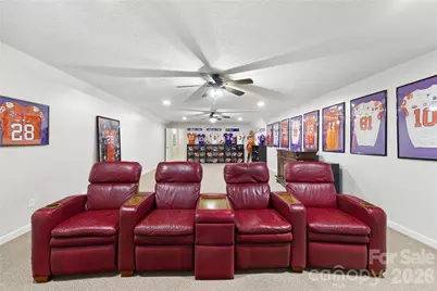 350 Royal Burgess Drive, Campobello, SC 29322 - Photo 36