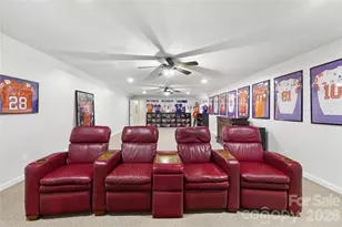 350 Royal Burgess Dr, Campobello, SC 29322 - Photo 36