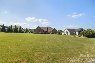 350 Royal Burgess Dr, Campobello, SC 29322 - Photo 42