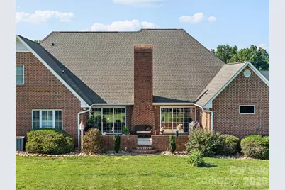 350 Royal Burgess Drive, Campobello, SC 29322 - Photo 46