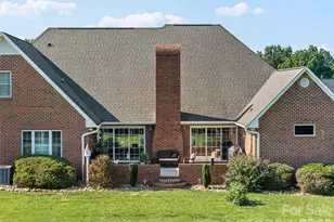 350 Royal Burgess Dr, Campobello, SC 29322 - Photo 46