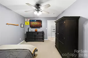 350 Royal Burgess Dr, Campobello, SC 29322 - Photo 34