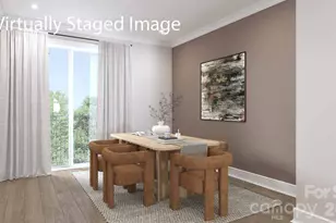 711 Silvertree Wy, Charlotte, NC 28205 - Photo 8