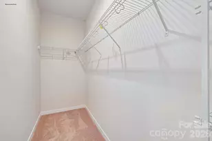 711 Silvertree Wy, Charlotte, NC 28205 - Photo 20