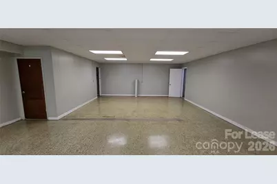 319 Connelly Springs Road, Lenoir, NC 28645 - Photo 12