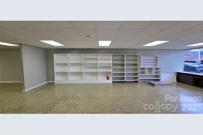 319 Connelly Springs Road, Lenoir, NC 28645 - Photo 8