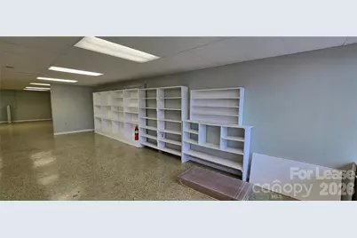 319 Connelly Springs Road, Lenoir, NC 28645 - Photo 6