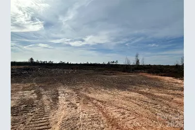 33 Ac Lot B Countryside Drive, Blackstock, SC 29014 - Photo 2