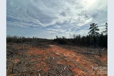 33 Ac Lot B Countryside Drive, Blackstock, SC 29014 - Photo 20