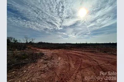 33 Ac Lot B Countryside Drive, Blackstock, SC 29014 - Photo 4
