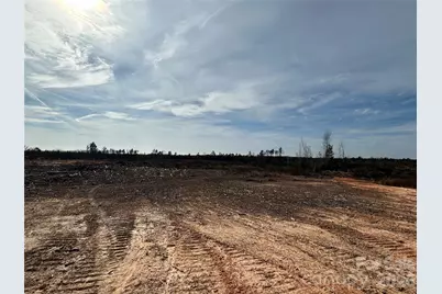 33 Ac Lot B Countryside Drive, Blackstock, SC 29014 - Photo 18