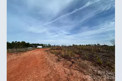 33 Ac Lot B Countryside Drive, Blackstock, SC 29014 - Photo 28