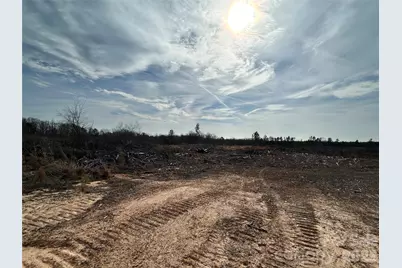 33 Ac Lot B Countryside Drive, Blackstock, SC 29014 - Photo 16