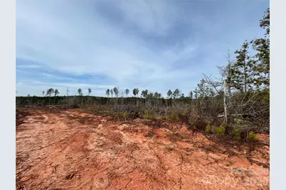 33 Ac Lot B Countryside Drive, Blackstock, SC 29014 - Photo 6