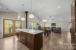 19 Dunsmore Ave, Black Mountain, NC 28711 - Photo 14