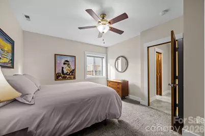 19 Dunsmore Avenue, Black Mountain, NC 28711 - Photo 26