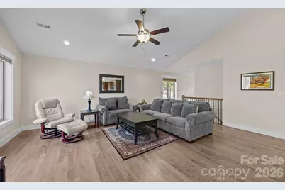 19 Dunsmore Avenue, Black Mountain, NC 28711 - Photo 6