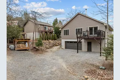 19 Dunsmore Avenue, Black Mountain, NC 28711 - Photo 38