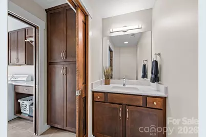 19 Dunsmore Avenue, Black Mountain, NC 28711 - Photo 4