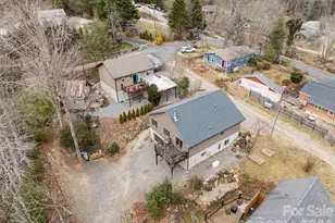 19 Dunsmore Ave, Black Mountain, NC 28711 - Photo 40