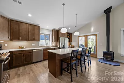 19 Dunsmore Avenue, Black Mountain, NC 28711 - Photo 10