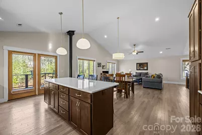 19 Dunsmore Avenue, Black Mountain, NC 28711 - Photo 12