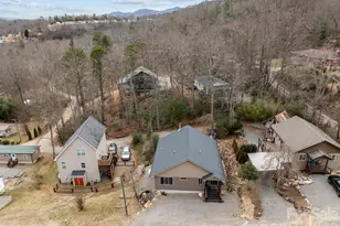 19 Dunsmore Ave, Black Mountain, NC 28711 - Photo 42