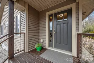 19 Dunsmore Ave, Black Mountain, NC 28711 - Photo 2