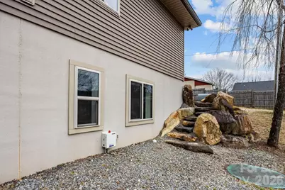 19 Dunsmore Avenue, Black Mountain, NC 28711 - Photo 36