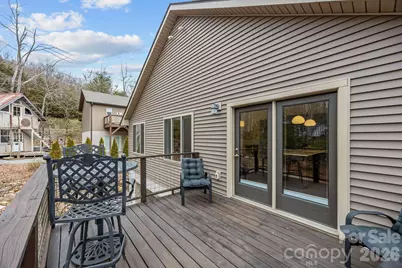 19 Dunsmore Avenue, Black Mountain, NC 28711 - Photo 32