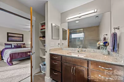 19 Dunsmore Avenue, Black Mountain, NC 28711 - Photo 20