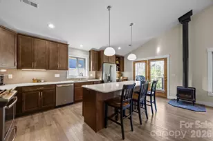 19 Dunsmore Ave, Black Mountain, NC 28711 - Photo 12