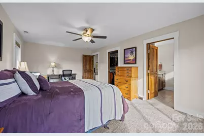 19 Dunsmore Avenue, Black Mountain, NC 28711 - Photo 20