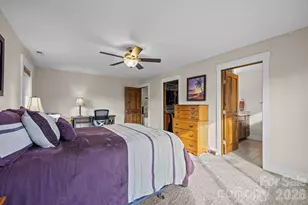 19 Dunsmore Ave, Black Mountain, NC 28711 - Photo 20