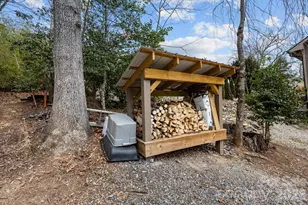 19 Dunsmore Ave, Black Mountain, NC 28711 - Photo 34