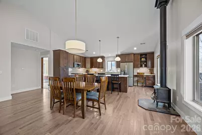 19 Dunsmore Avenue, Black Mountain, NC 28711 - Photo 10